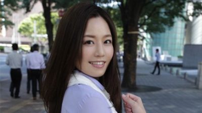 MYWIFE-606 เปิดเผยตัวตนของเธอแบบไม่ต้องกั๊ก