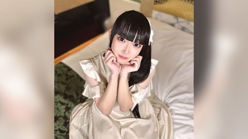 FC2-PPV-4515171 An 18-Year-Old Girl Who Comes With A Super Kawaii Himecut Hairstyle