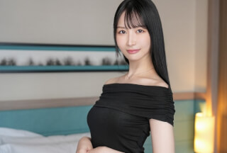 SIRO-5620 一個尋求刺激的純真女孩