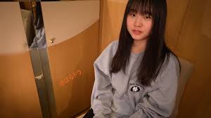 FC2-PPV-4551752 かわいくて明るく、内側に満ちている。