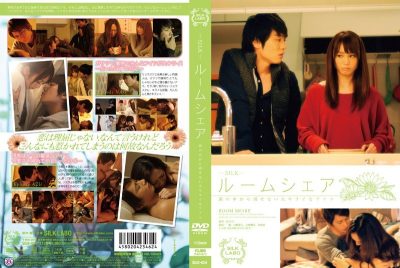 SILK-024 學習生活